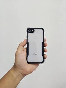 Iphone 8 64gb ( White )