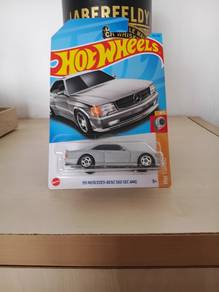 Hotwheels 