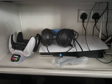 ps5 slim digital edition