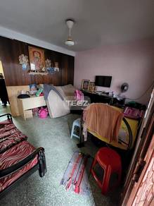 2-storey Terraced House For Sale in Klang,SGR