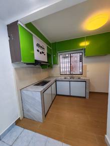 2-storey Terraced House For Sale in Ulu Tiram,JHR