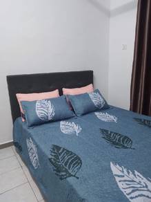 Homestay Laman 188