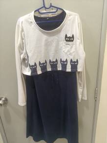 nursing Breastfeeding clothes 
