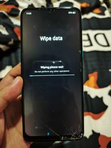Realmi 5i