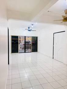 Apartment For Sale in Lily & Jasmine