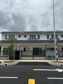 2-storey Terraced House For Sale in Mantin,NSN