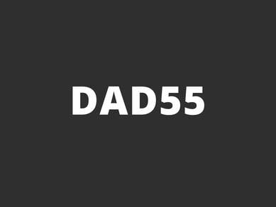 DAD55