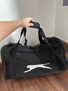 Large Gym Bag