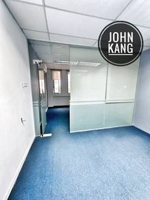 Office space For Rent in Pulau Tikus,PNG