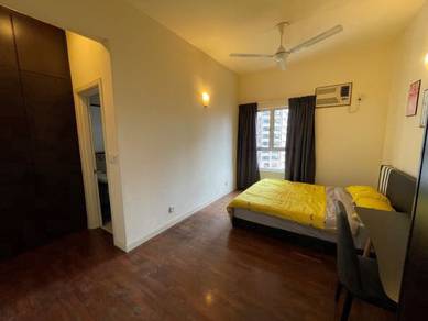 Room in Setiawangsa, KUL