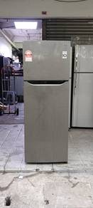 LG Inverter Refrigerator Fridge 209Liters