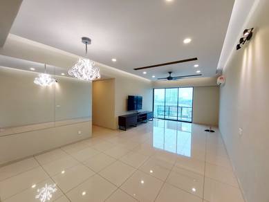 Condominium For Sale in SeventyNine Residence (79 Residence)
