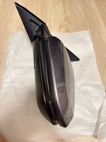 Original Left Side Mirror Honda Civic FC 10th Gen