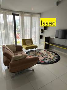 Service Residence For Sale in Arte S
