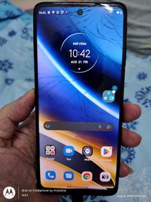 Motorola Moto G51 5G (XT2171-2) 4GB RAM 128GB SC