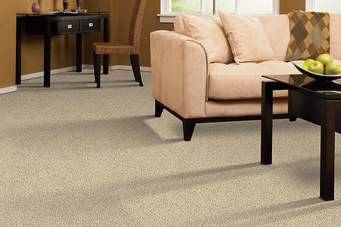 Carpet Commercial # Hotel Karpet Tiles Factory