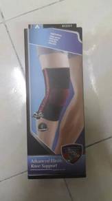 AQ Advanced Elastic Knee Support K12511