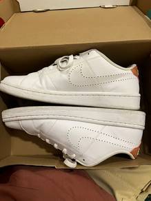 Women’s NIKE COURT ROYALE 2 NN 👟