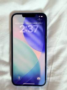 Apple iPhone 13 128 GB