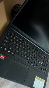 Asus Vivobook