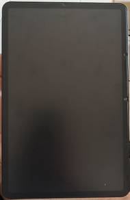 Xiaomi pad 6 