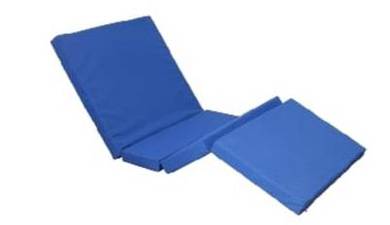 Hospital bed mattress [same day delivery] Lunas