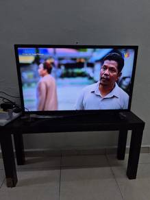 Tv LED LG 32INCI