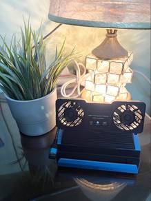 10 In 1 Docking Station For Steam Deck & ROG Ally