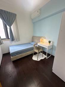 Room in Johor Bahru, JHR