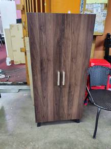 shoes cabinet 