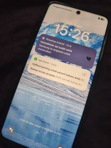 oppo a3 pro 5g untuk dilepaskan