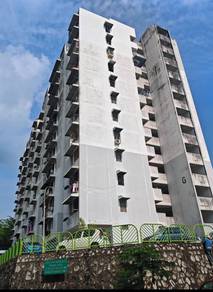 Apartment For Rent in Taman Seri Setia