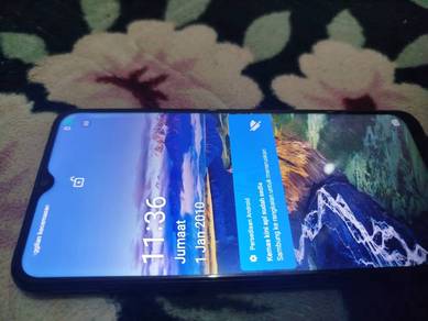 vivo y12s