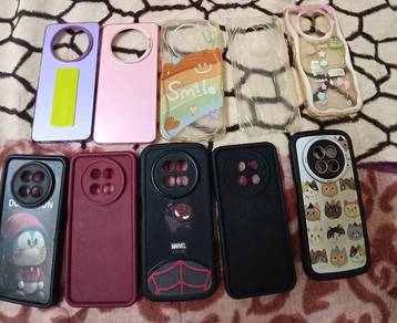 Casing for Realme 12 5g