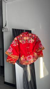 Baju Cultural