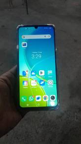 handphone vivo y29t 5g