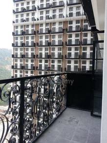 Room in Damansara Perdana, SGR