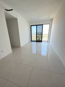 Apartment For Sale in Vivo Executive Apartment