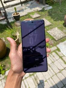 iqoo neo9 pro cn 