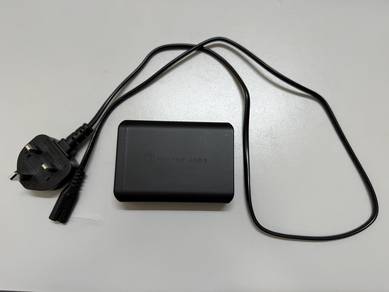 Pepper Jobs PD charger