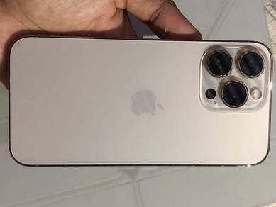 13 pro 512gb