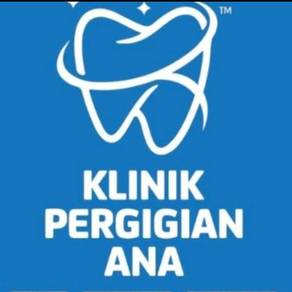Clinic Assistant