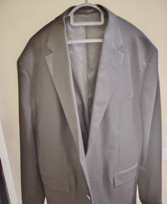 blazzer/jacket