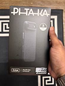 PITAKA Ultra-Slim Case IPHONE 17 AIR