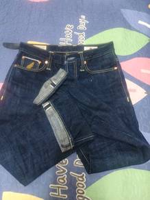 pinion gold edition