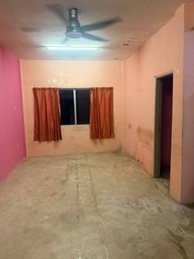 Zero-Lot Bungalow For Rent in Tampoi,JHR