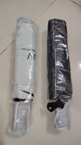 payung auto open close