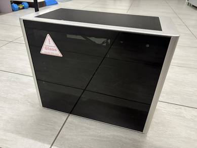 RTX2070 machine