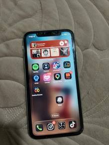 iPhone 11 cheap price
