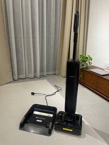 UWANT DX800 Steam Wet Dry Vacuum FOR SALE
